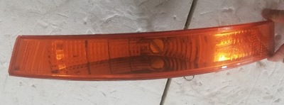 Поворотник opel movano renault master ii 8200163914 оригінал фото №1