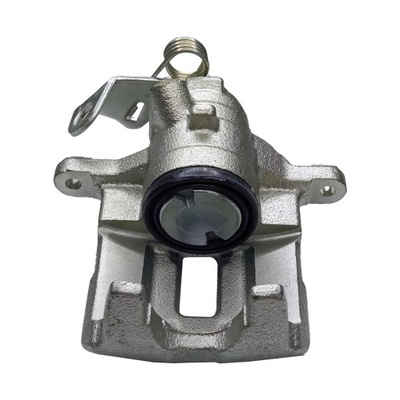 Суппорт тормозной задняя левый trafic ii vivaro фото №1