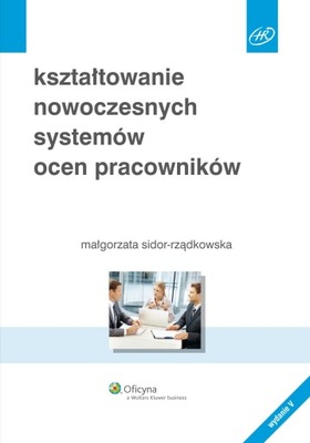 Kształtowanie nowoczesnych systemów... - ebook