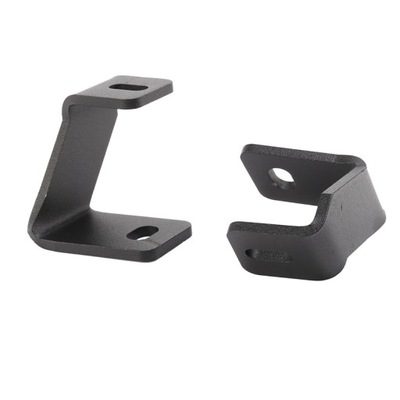 SUPPORTS MONTAZOWE FOR FORD F150 RAPTOR 2015-2019  