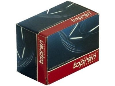 COMPACTADOR DE EJE AUDI 80 B3 1.4-2.3 B4 1.6-2.8 B2 1.6-2.0  