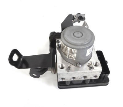 Насос гальмівна abs opel insignia opc 2.8 v6 фото №1