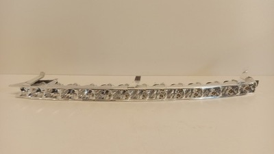 Tiguan ii молдинг led лампы правый перед 1406000292 фото №1