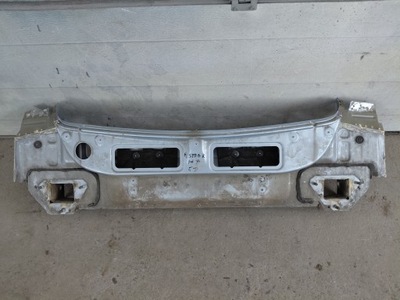 Opel astra k v 5d hb pas задня задній фото №1