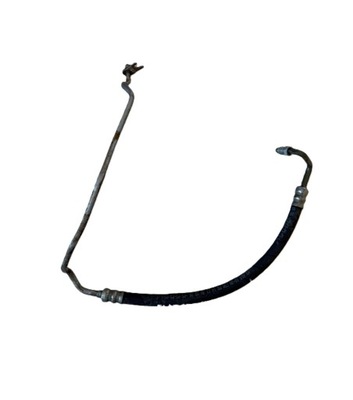 Fiat croma ii шланг усилителя фото №1