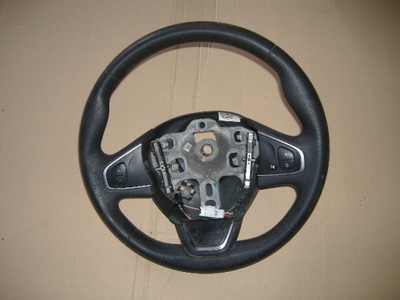 Renault captur i повітропровід мультифункція фото №1