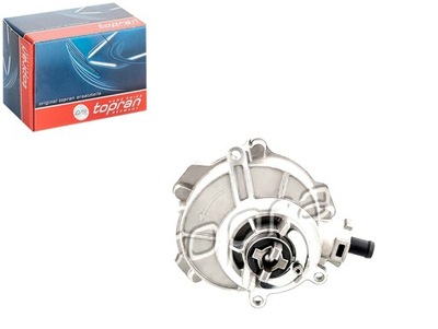 MECHANICZNA НАСОС PRÓŻNIOWA AUDI A4 B8 A5 A6 C7 A7 A8 D4 Q7 2.5 3.0