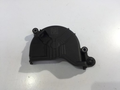 Audi q3 83a f3 1.5 tfsi 18 защита ремень распределительного вала фото №1