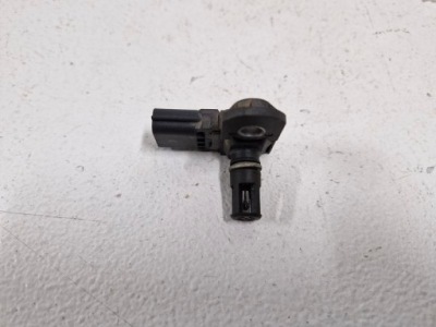 Renault оригінальний номер 223653584r датчик map датчик фото №1