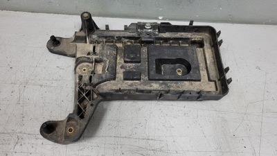 Основание аккумулятор seat altea 1k0915333c фото №1