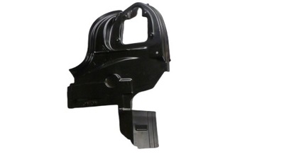 Audi a3 pas панель фари задній правий 8l0809650c фото №1