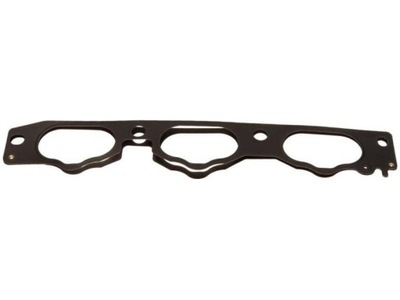 Ajusa 13240500 прокладка, коллектор впускной фото №1