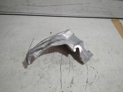 Mazda cx-3 кронштейн кронштейн двигуна 1.5 d фото №1