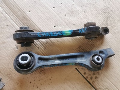 Рычаг перед передний левый dodge charger 2015- фото №1