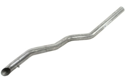 Труба выхлопная asm02.065 фото №1