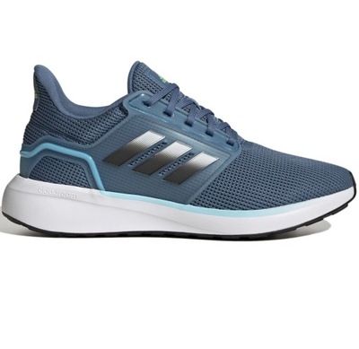 Adidas Buty sportowe EQ19 Run r. 44