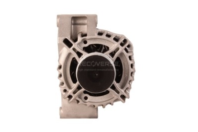 Генератор fiat opel lancia suzuki citroen ford peugeot alfa romeo фото №1