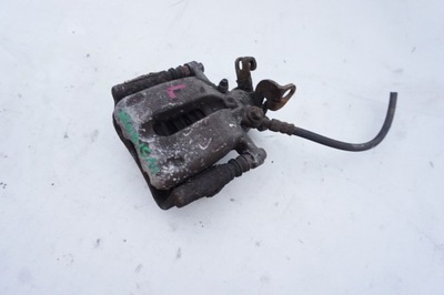 Суппорт левый задняя opel insignia a hb фото №1