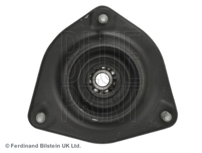 COUSSIN AMORTISSEUR HYUNDAI P. ELANTRA - milautoparts-fr.ukrlive.com