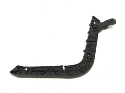 Tesla y направляющая бампера левый задний 1494036-00-a фото №1