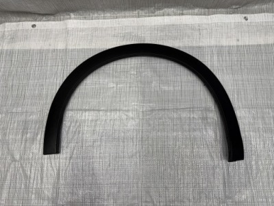 Молдинг крыла alfa romeo junior 735760127 фото №1