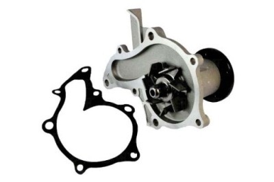 Насос wody toyota altezza, caldina, caribe, carina фото №1