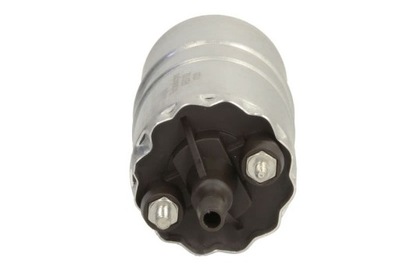 DE BOMBA COMBUSTIBLES DELPHI FE0792-12B1  