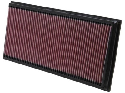 FILTRO AIRE LAND ROVER RANGE ROVER 3 3.6  