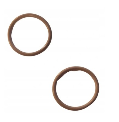 GASKET WIRES AIR CONDITIONER CITROEN  