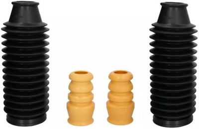 Kyb захист i відбійники набір 910267 фото №1