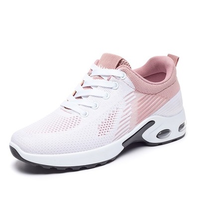 Nowe buty damskie athleisure