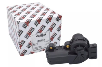 Automega - 140000610 фото №1