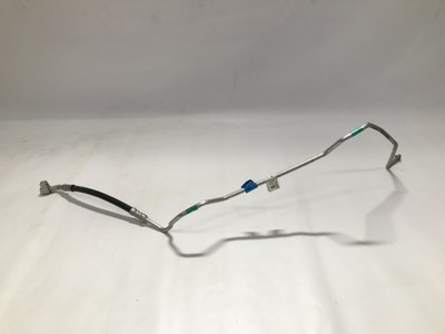 Шланг кондиціонера ford ka+ plus active 18- 1.2 фото №1