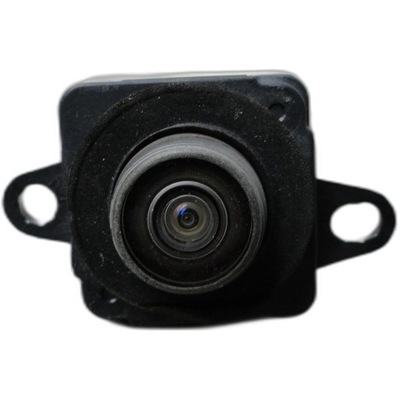 Камера заднего вида alfa romeo stelvio 00505621060 фото №1