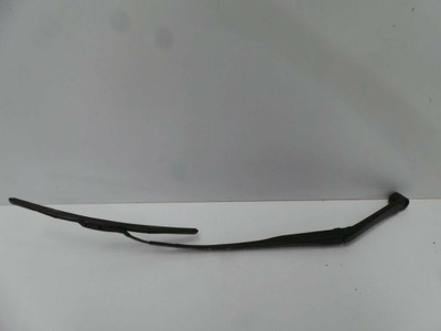 KIA NIRO 2019 HOLDER WIPER BLADES FRONT RIGHT LEFT  