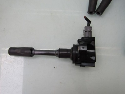 Jazz v 1.5 21r котушка запалювання 099700-310 фото №1