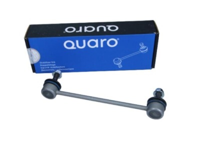 Quaro qs0850/hq тяга / кронштейн, стабилизатор фото №1