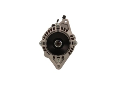 Генератор mitsubishi l200 l400 pajero 2.5 td фото №1