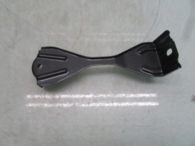 M m35h 3.5 11r кронштейн аккумулятор кронштейн фото №1