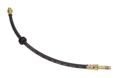 MAXGEAR 52-0100 CABLE BRAKE ELASTIC  