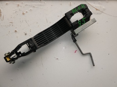 Mazda cx 5 ii element ручка r/h фото №1