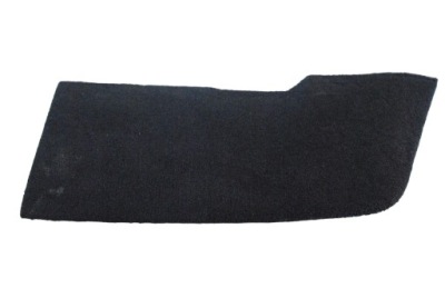 Volvo xc90 2015 другой элементы туннель среднего фото №1