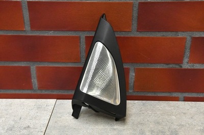 Динамик заглушка левая рамка дверь bmw x5 g05 x7 g07 bowers wilkins фото №1