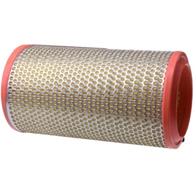 Denckermann a141404 фильтр воздуха фото №1