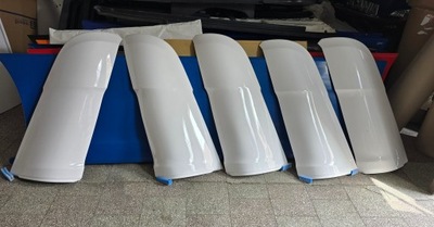 Poliki scania r 2230757 2230756 новий model фото №1