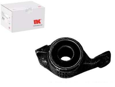 Nk втулка рычага 19125101907 фото №1