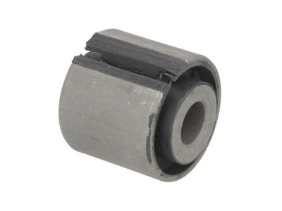 Sampa 020.027 втулка підшипник, стабілізатор фото №1