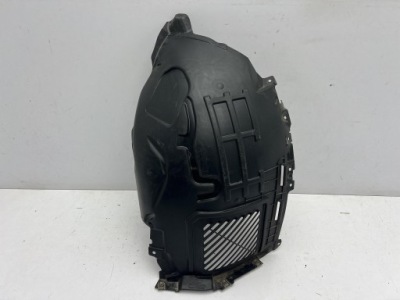 Mercedes e-klasa w214 amg підкрилок передні ліва перед оригінал 2023- фото №1