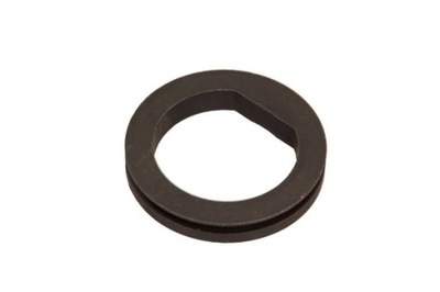 Подкладка подшипник iveco задняя daily 06- 7189244 фото №1