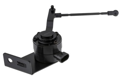 Ecx-ch-023 nty датчик вирівнювання світла nty фото №1